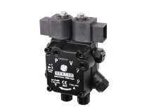 Насос для горелки Elco AT2 V 45 A 9647 4P 0700