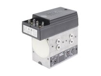 Газовый электромагнитный клапан Elco CG1R01-DT2W, арт: 13013085
