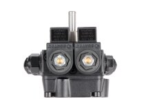 Насос для горелки Elco AT3 55 C 9550 4P 0700