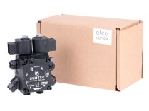 Насос для горелки Elco AT3 55 C 9550 4P 0700