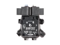 Насос для горелки Elco AT3 V 45 A 9659 4P 0700, арт: 65325120