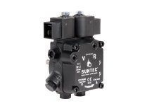 Насос для горелки Elco AT3 V 45 A 9659 4P 0700