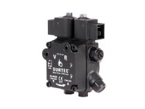 Насос для горелки Elco AT3 V 45 A 9659 4P 0700