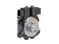 Насос для горелки Elco AT3 V 45 A 9659 4P 0700