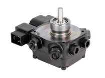 Насос для горелки Elco AT3 V 45 A 9659 4P 0700