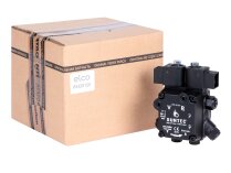 Насос для горелки Elco AT3 V 45 A 9659 4P 0700