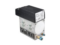 Газовый электромагнитный клапан Elco CG1R01-VT2W, арт: 13013086