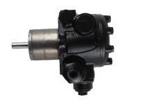 Насос для горелки Elco E 6 NC 1069 7P