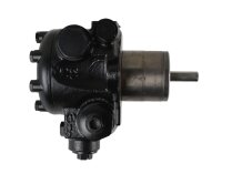 Насос для горелки Elco E 6 NC 1069 7P