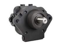 Насос для горелки Elco T 2 C 10 7