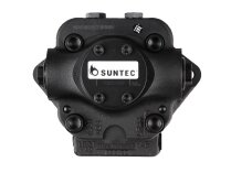 Насос для горелки Elco T 3 C 10 7, арт: 65322997