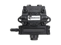 Насос для горелки Elco TA 2 C 4010 7, арт: 65322991