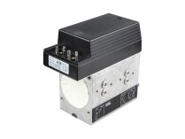 Газовый электромагнитный клапан Elco CG2R01-VT2WZ, арт: 13013088