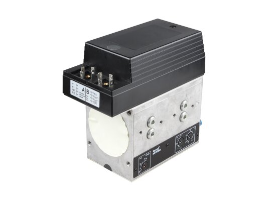 Газовый электромагнитный клапан Elco CG2R01-VT2WZ, арт: 13013088