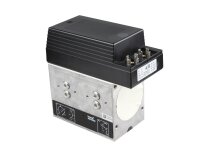 Газовый электромагнитный клапан Elco CG2R01-VT2WZ