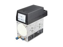 Газовый электромагнитный клапан Elco CG2R01-VT2WZ