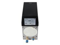 Газовый электромагнитный клапан Elco CG2R01-VT2WZ