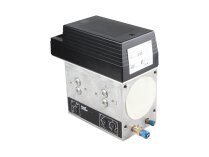 Газовый электромагнитный клапан Elco CG2R01-VT2WZ