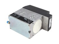 Газовый электромагнитный клапан Elco CG2R01-VT2WZ