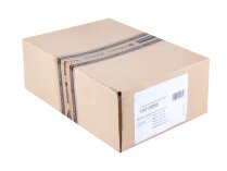 Газовый электромагнитный клапан Elco CG2R01-VT2WZ