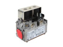 Газовый электромагнитный клапан Elco 0063AP7060/4, арт: 65323644