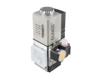 Газовый мультиблок Elco MBC-300-SE-S22, арт: 13021869