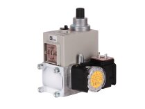 Газовый мультиблок Elco MB-DLE 403 B01 S20, арт: 13011521