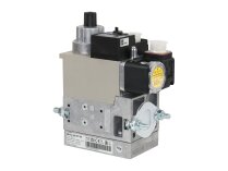 Газовый мультиблок Elco MB-DLE 405 B01 S50, арт: 65323601