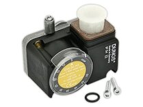 Реле давления Ecoflam GW 10 A5, арт: 13023736.