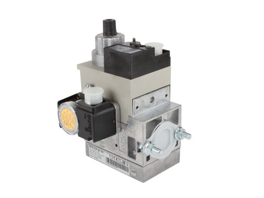 Газовый мультиблок Elco MB-DLE 407 B01 S22