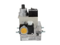 Газовый мультиблок Elco MB-DLE 407 B01 S22, арт: 13023734