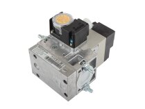 Газовый мультиблок Elco MB-DLE 407 B01 S22