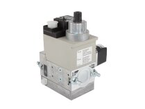 Газовый мультиблок Elco MB-DLE 407 B01 S22