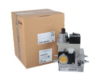 Газовый мультиблок Elco MB-DLE 407 B01 S22
