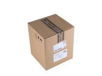Газовый мультиблок Elco MB-DLE 407 B01 S22