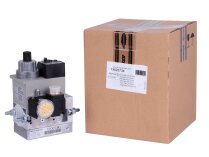 Газовый мультиблок Elco MB-DLE 407 B01 S22
