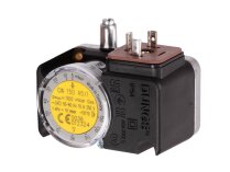 Реле давления Elco GW 150 A5/1, арт: 65326094.