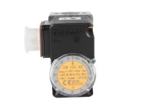 Реле давления Elco GW 150 A6, арт: 65323022.