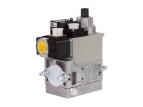 Газовый мультиблок Elco MB-DLE 407 B01 S50, арт: 13016757