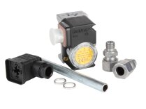 Реле давления Ecoflam GW 150 A6, арт: 65310671.