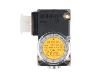Реле давления Elco GW 150 A6/1, арт: 65326097.