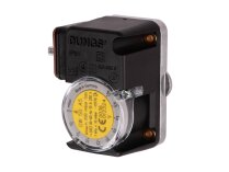 Реле давления Elco GW 50 A5