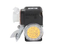 Реле давления Elco GW 50 A5/1, арт: 65326093.