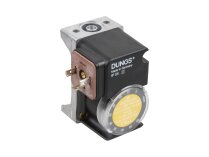 Реле давления Elco GW 50 A6, арт: 65312399.