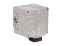 Реле давления Elco GW 500 A4/2 G3, арт: 65314665.