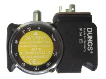 Реле давления Elco GW 500 A5/1, арт: 65326095.