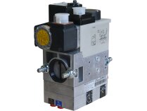 Газовый мультиблок Elco MB-VEF 412 B01 S12, арт: 65300709