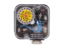 Реле давления Elco UB 150 A4, арт: 65323035.