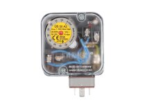 Реле давления Elco UB 50 A2