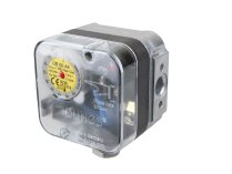 Реле давления Elco UB 50 A4